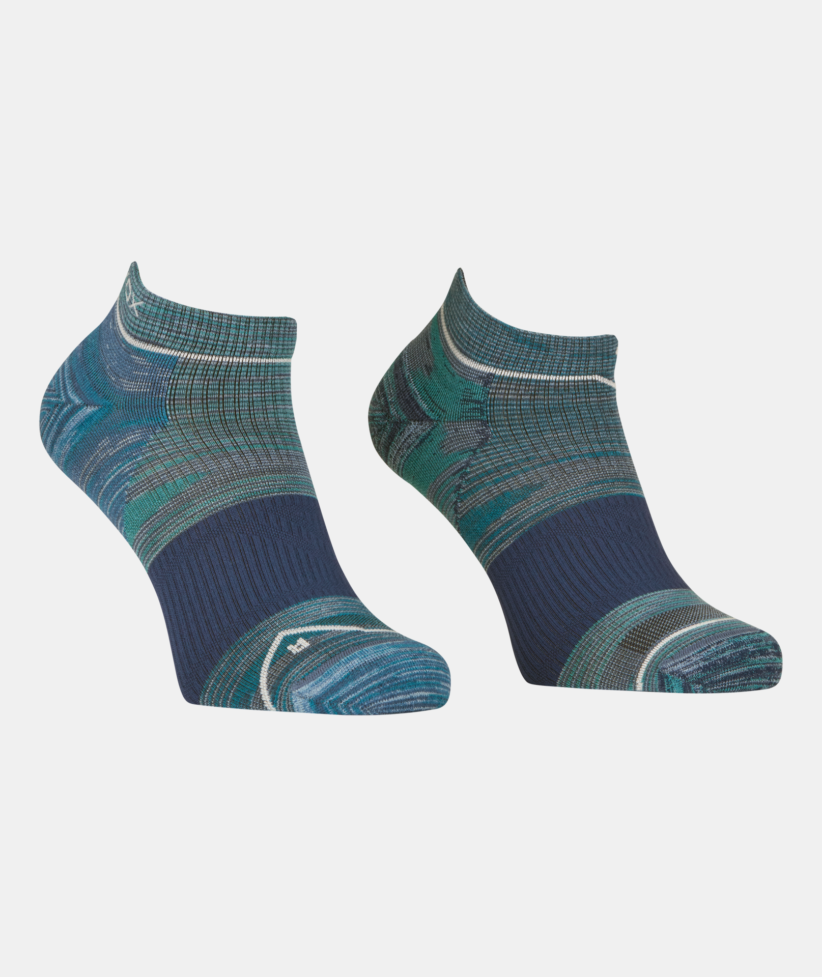 Ortovox Alpine Low Socks